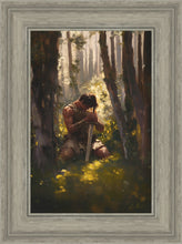 Load image into Gallery viewer, Prayer of Moroni