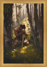 Load image into Gallery viewer, Prayer of Moroni