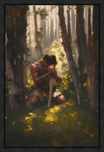 Load image into Gallery viewer, Prayer of Moroni