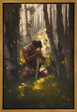 Load image into Gallery viewer, Prayer of Moroni