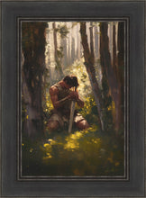 Load image into Gallery viewer, Prayer of Moroni