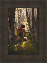 Load image into Gallery viewer, Prayer of Moroni