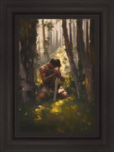 Load image into Gallery viewer, Prayer of Moroni