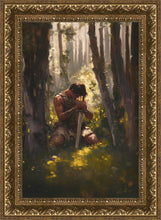 Load image into Gallery viewer, Prayer of Moroni