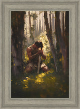 Load image into Gallery viewer, Prayer of Moroni