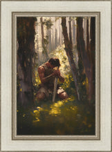 Load image into Gallery viewer, Prayer of Moroni