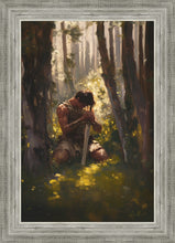Load image into Gallery viewer, Prayer of Moroni