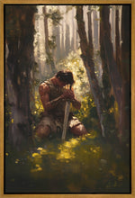 Load image into Gallery viewer, Prayer of Moroni
