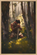Load image into Gallery viewer, Prayer of Moroni