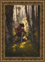 Load image into Gallery viewer, Prayer of Moroni