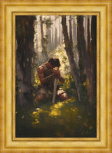 Load image into Gallery viewer, Prayer of Moroni
