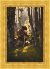 Load image into Gallery viewer, Prayer of Moroni