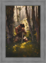 Load image into Gallery viewer, Prayer of Moroni
