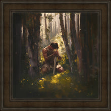Load image into Gallery viewer, Prayer of Moroni