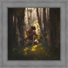 Load image into Gallery viewer, Prayer of Moroni