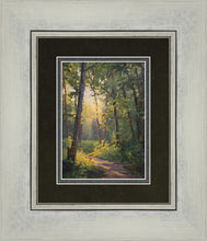 Load image into Gallery viewer, The Heavens are Open