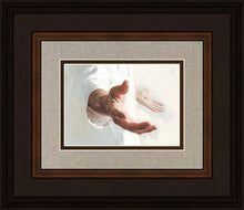 Load image into Gallery viewer, His Grace is Sufficient