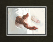 Load image into Gallery viewer, His Grace is Sufficient