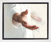 Load image into Gallery viewer, His Grace is Sufficient