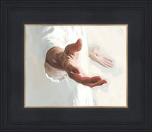 Load image into Gallery viewer, His Grace is Sufficient