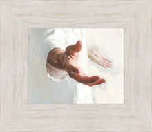 Load image into Gallery viewer, His Grace is Sufficient