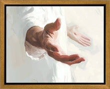 Load image into Gallery viewer, His Grace is Sufficient