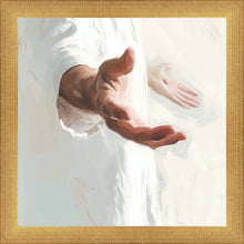 Load image into Gallery viewer, His Grace is Sufficient