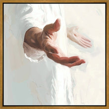 Load image into Gallery viewer, His Grace is Sufficient