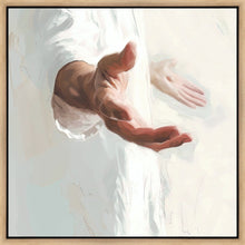 Load image into Gallery viewer, His Grace is Sufficient