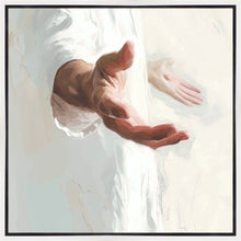 Load image into Gallery viewer, His Grace is Sufficient