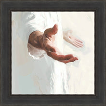 Load image into Gallery viewer, His Grace is Sufficient