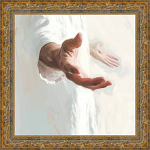 Load image into Gallery viewer, His Grace is Sufficient