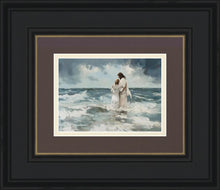 Load image into Gallery viewer, Be Still