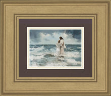 Load image into Gallery viewer, Be Still