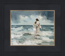 Load image into Gallery viewer, Be Still