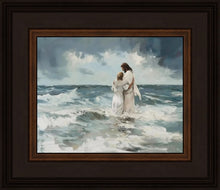 Load image into Gallery viewer, Be Still