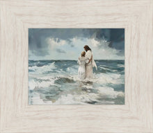 Load image into Gallery viewer, Be Still