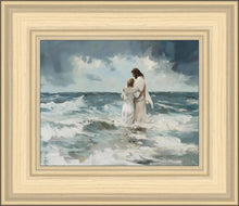Load image into Gallery viewer, Be Still