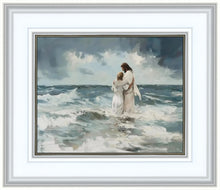 Load image into Gallery viewer, Be Still