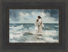 Load image into Gallery viewer, Be Still