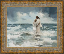 Load image into Gallery viewer, Be Still