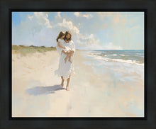Load image into Gallery viewer, Carried By Christ