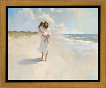 Load image into Gallery viewer, Carried By Christ