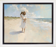 Load image into Gallery viewer, Carried By Christ