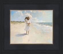 Load image into Gallery viewer, Carried By Christ