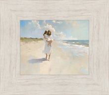 Load image into Gallery viewer, Carried By Christ
