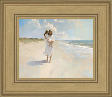 Load image into Gallery viewer, Carried By Christ