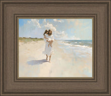 Load image into Gallery viewer, Carried By Christ