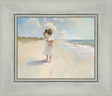 Load image into Gallery viewer, Carried By Christ