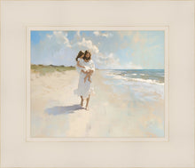 Load image into Gallery viewer, Carried By Christ